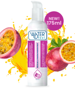 viktor kalevala sexi shop sexy shop 24 automatico sex toys giochi erotici giochi di sesso lingerie bondage anal toys dildo gay big cock vibratore sexi shop roma sexy shop roma