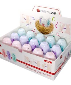 viktor kalevala sexi shop sexy shop 24 automatico sex toys giochi erotici giochi di sesso lingerie bondage anal toys dildo gay big cock vibratore sexi shop roma sexy shop roma