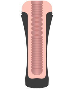 stimolatore pene ano sexi shop sesso sexy shop sex toys giochi erotici giochi di sesso bondage anal toys lubrificanti giochi di coppia giocattoli del sesso durex lubrificazione