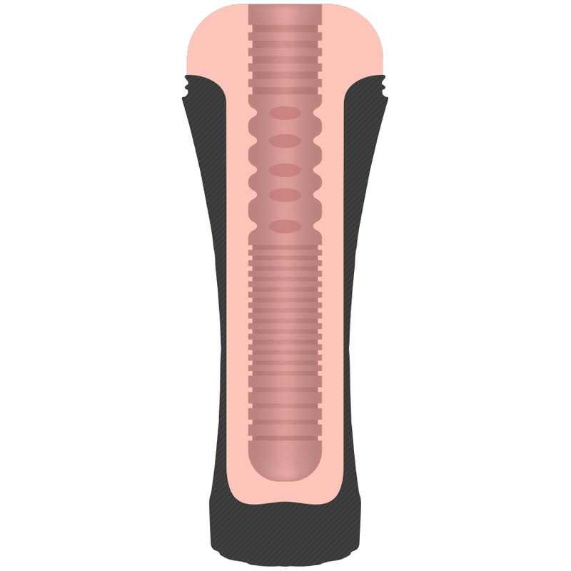 stimolatore pene ano sexi shop sesso sexy shop sex toys giochi erotici giochi di sesso bondage anal toys lubrificanti giochi di coppia giocattoli del sesso durex lubrificazione stimolatore pene ano sexi shop sesso sexy shop sex toys giochi erotici giochi di sesso bondage anal toys lubrificanti giochi di coppia giocattoli del sesso durex lubrificazione