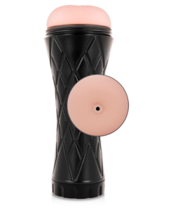 stimolatore pene ano sexi shop sesso sexy shop sex toys giochi erotici giochi di sesso bondage anal toys lubrificanti giochi di coppia giocattoli del sesso durex lubrificazione