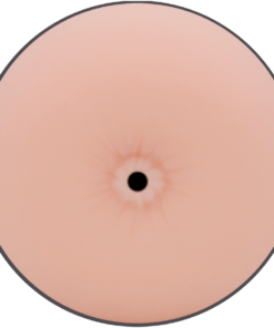 stimolatore pene ano sexi shop sesso sexy shop sex toys giochi erotici giochi di sesso bondage anal toys lubrificanti giochi di coppia giocattoli del sesso durex lubrificazione