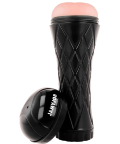 stimolatore pene vagina sexi shop sesso sexy shop sex toys giochi erotici giochi di sesso bondage anal toys lubrificanti giochi di coppia giocattoli del sesso durex lubrificazione