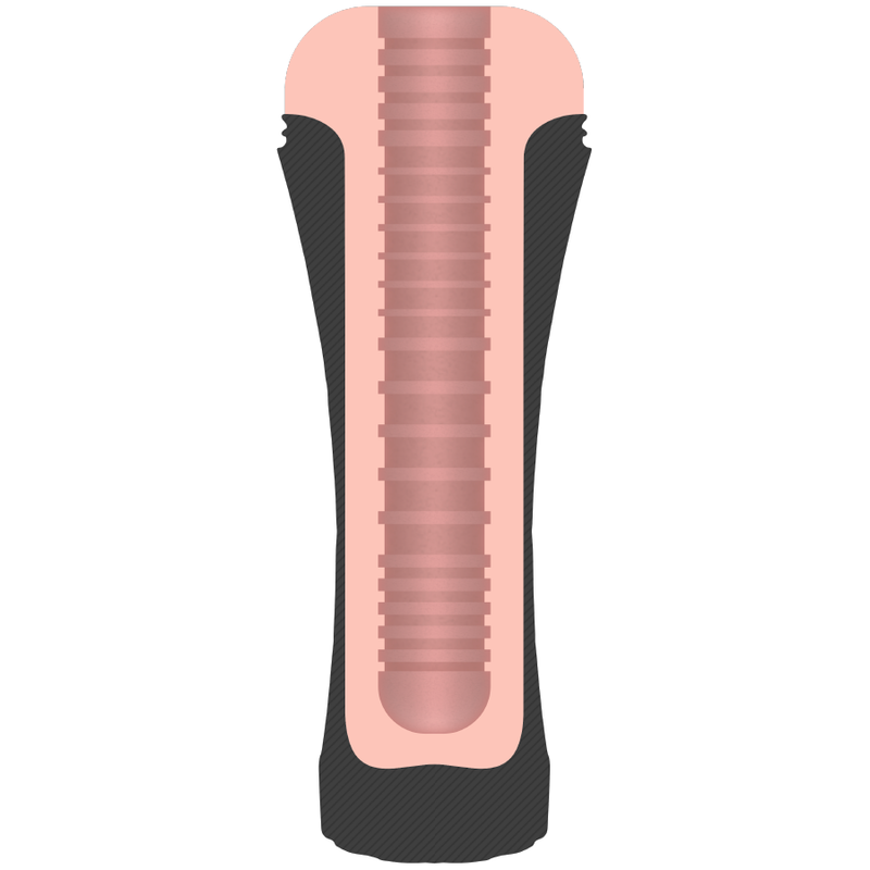 stimolatore pene vagina sexi shop sesso sexy shop sex toys giochi erotici giochi di sesso bondage anal toys lubrificanti giochi di coppia giocattoli del sesso durex lubrificazione stimolatore pene vagina sexi shop sesso sexy shop sex toys giochi erotici giochi di sesso bondage anal toys lubrificanti giochi di coppia giocattoli del sesso durex lubrificazione