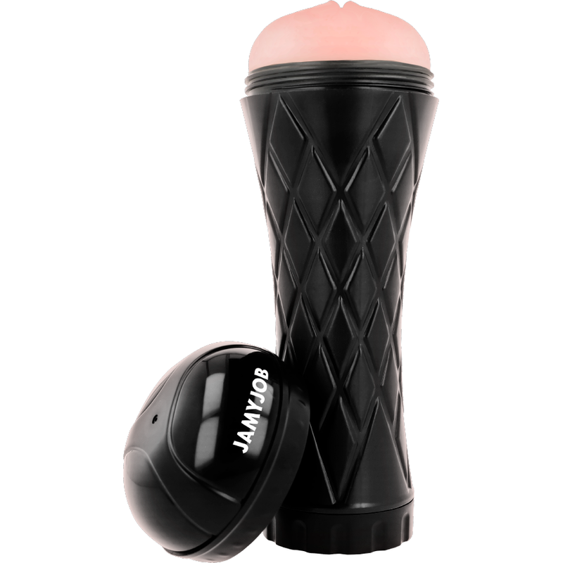 stimolatore pene vagina sexi shop sesso sexy shop sex toys giochi erotici giochi di sesso bondage anal toys lubrificanti giochi di coppia giocattoli del sesso durex lubrificazione stimolatore pene vagina sexi shop sesso sexy shop sex toys giochi erotici giochi di sesso bondage anal toys lubrificanti giochi di coppia giocattoli del sesso durex lubrificazione