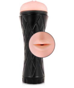 stimolatore pene vagina sexi shop sesso sexy shop sex toys giochi erotici giochi di sesso bondage anal toys lubrificanti giochi di coppia giocattoli del sesso durex lubrificazione