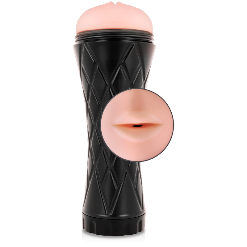 stimolatore pene vagina sexi shop sesso sexy shop sex toys giochi erotici giochi di sesso bondage anal toys lubrificanti giochi di coppia giocattoli del sesso durex lubrificazione stimolatore pene vagina sexi shop sesso sexy shop sex toys giochi erotici giochi di sesso bondage anal toys lubrificanti giochi di coppia giocattoli del sesso durex lubrificazione