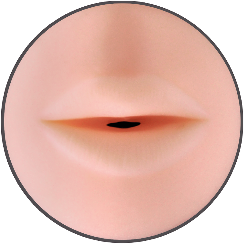 stimolatore pene vagina sexi shop sesso sexy shop sex toys giochi erotici giochi di sesso bondage anal toys lubrificanti giochi di coppia giocattoli del sesso durex lubrificazione stimolatore pene vagina sexi shop sesso sexy shop sex toys giochi erotici giochi di sesso bondage anal toys lubrificanti giochi di coppia giocattoli del sesso durex lubrificazione