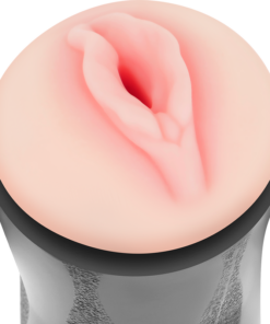 stimolatore pene vagina sexi shop sesso sexy shop sex toys giochi erotici giochi di sesso bondage anal toys lubrificanti giochi di coppia giocattoli del sesso durex lubrificazione