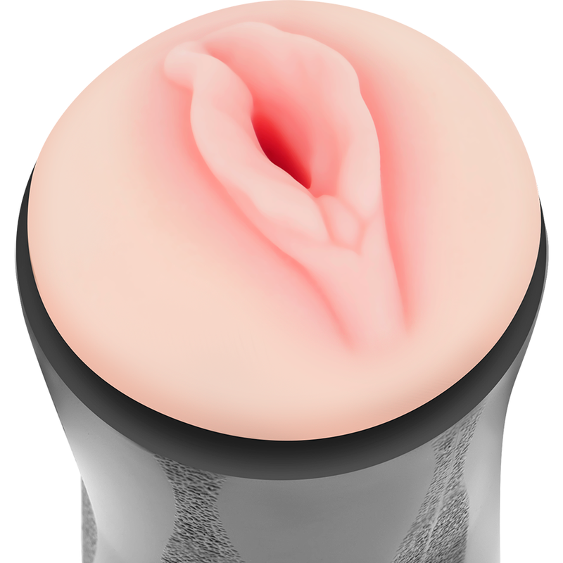 stimolatore pene vagina sexi shop sesso sexy shop sex toys giochi erotici giochi di sesso bondage anal toys lubrificanti giochi di coppia giocattoli del sesso durex lubrificazione stimolatore pene vagina sexi shop sesso sexy shop sex toys giochi erotici giochi di sesso bondage anal toys lubrificanti giochi di coppia giocattoli del sesso durex lubrificazione