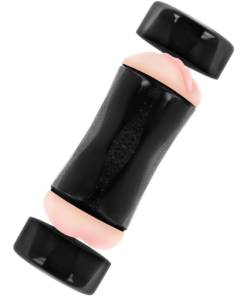 stimolatore pene vagina sexi shop sesso sexy shop sex toys giochi erotici giochi di sesso bondage anal toys lubrificanti giochi di coppia giocattoli del sesso durex lubrificazione