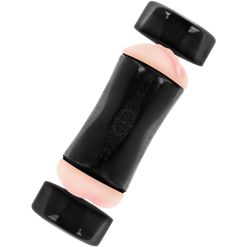 stimolatore pene vagina sexi shop sesso sexy shop sex toys giochi erotici giochi di sesso bondage anal toys lubrificanti giochi di coppia giocattoli del sesso durex lubrificazione stimolatore pene vagina sexi shop sesso sexy shop sex toys giochi erotici giochi di sesso bondage anal toys lubrificanti giochi di coppia giocattoli del sesso durex lubrificazione