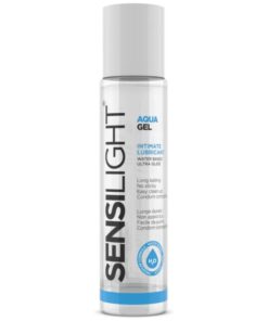 gel lubrificante sesso big cock clitoride stimolatore clitoride vibratore donna vibratore per labbra vagina pussy stimulator sexi shop sesso sexy shop sex toys giochi erotici giochi di sesso bondage anal toys lubrificanti giochi di coppia giocattoli del sesso durex big dick