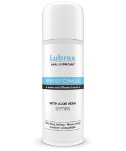 anal lubrificant sexy vibratore clitoride stimolatore clitoride vibratore donna vibratore per labbra vagina pussy stimulator sexi shop sesso sexy shop sex toys giochi erotici giochi di sesso bondage anal toys lubrificanti giochi di coppia giocattoli del sesso durex big dick