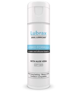 anal lubrificant sexy vibratore clitoride stimolatore clitoride vibratore donna vibratore per labbra vagina pussy stimulator sexi shop sesso sexy shop sex toys giochi erotici giochi di sesso bondage anal toys lubrificanti giochi di coppia giocattoli del sesso durex big dick