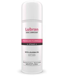 gel lubrificante sesso big cock clitoride stimolatore clitoride vibratore donna vibratore per labbra vagina pussy stimulator sexi shop sesso sexy shop sex toys giochi erotici giochi di sesso bondage anal toys lubrificanti giochi di coppia giocattoli del sesso durex big dick