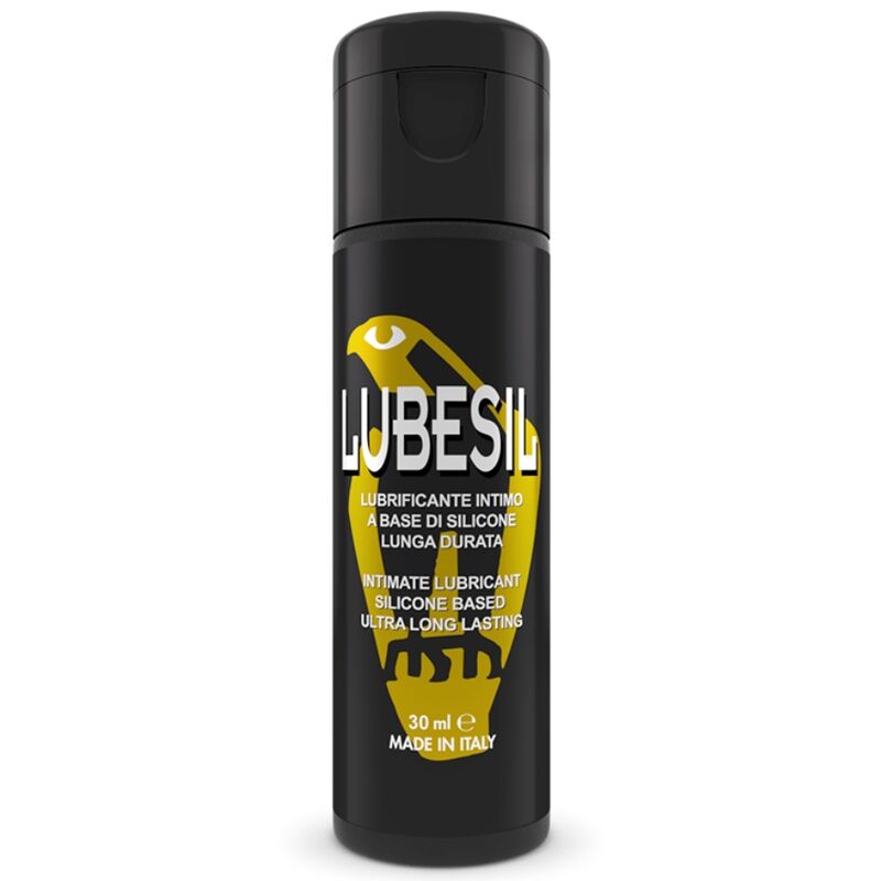 lubrificante ano sexi shop sesso sexy shop sex toys giochi erotici giochi di sesso bondage anal toys lubrificanti giochi di coppia giocattoli del sesso durex lubrificazione