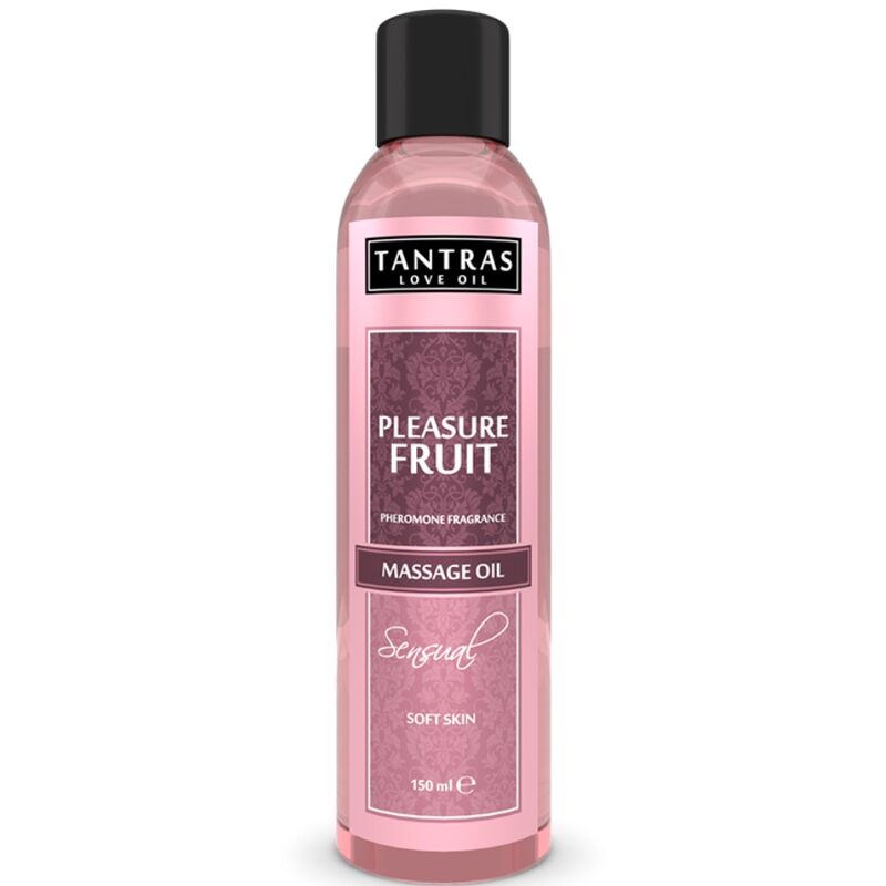 olio massaggi sesso sexy shop sex toys giochi erotici giochi di sesso bondage anal toys lubrificanti giochi di coppia giocattoli del sesso durex olio massaggi sesso sexy shop sex toys giochi erotici giochi di sesso bondage anal toys lubrificanti giochi di coppia giocattoli del sesso durex