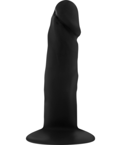 black big cock sexy vibratore stimolatore clitoride vibratore donna vibratore per labbra vagina pussy stimulator sexi shop sesso sexy shop sex toys giochi erotici giochi di sesso bondage anal toys lubrificanti giochi di coppia giocattoli del sesso durex