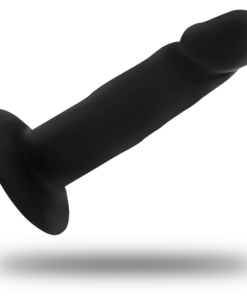 black big cock sexy vibratore stimolatore clitoride vibratore donna vibratore per labbra vagina pussy stimulator sexi shop sesso sexy shop sex toys giochi erotici giochi di sesso bondage anal toys lubrificanti giochi di coppia giocattoli del sesso durex dick