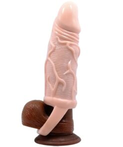 pene vibratore donne big cock clitoride stimolatore clitoride vibratore donna vibratore per labbra vagina pussy stimulator sexi shop sesso sexy shop sex toys giochi erotici giochi di sesso bondage anal toys lubrificanti giochi di coppia giocattoli del sesso durex big dick