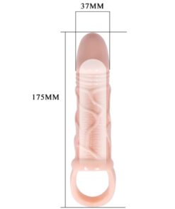 pene vibratore donne big cock clitoride stimolatore clitoride vibratore donna vibratore per labbra vagina pussy stimulator sexi shop sesso sexy shop sex toys giochi erotici giochi di sesso bondage anal toys lubrificanti giochi di coppia giocattoli del sesso durex big dick