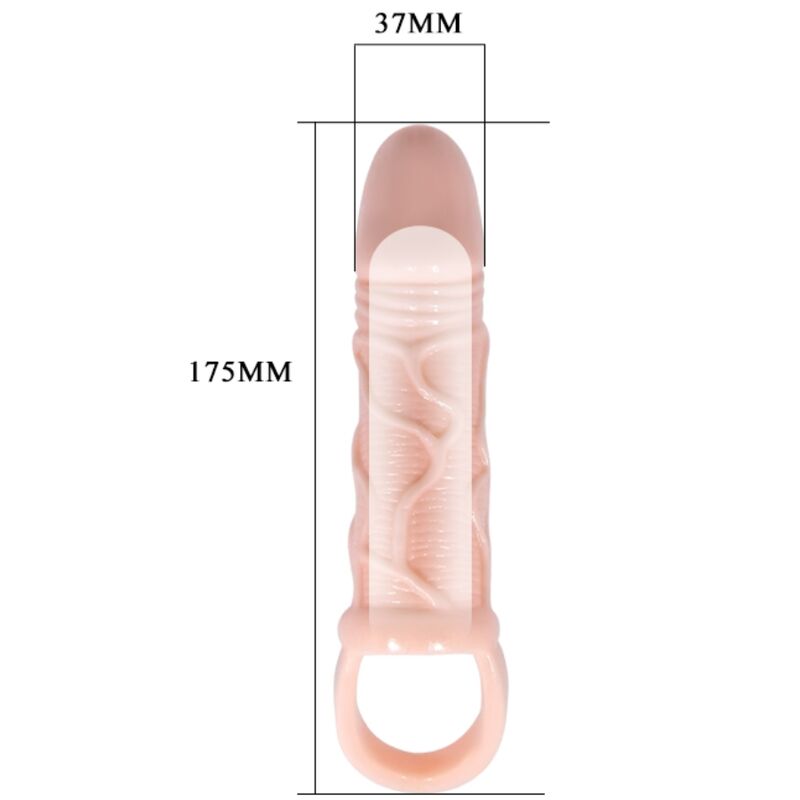 pene vibratore donne big cock clitoride stimolatore clitoride vibratore donna vibratore per labbra vagina pussy stimulator sexi shop sesso sexy shop sex toys giochi erotici giochi di sesso bondage anal toys lubrificanti giochi di coppia giocattoli del sesso durex big dick pene vibratore donne big cock clitoride stimolatore clitoride vibratore donna vibratore per labbra vagina pussy stimulator sexi shop sesso sexy shop sex toys giochi erotici giochi di sesso bondage anal toys lubrificanti giochi di coppia giocattoli del sesso durex big dick