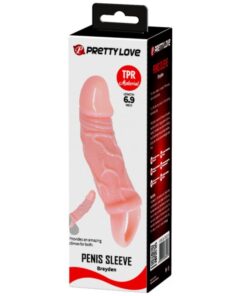 pene vibratore donne big cock clitoride stimolatore clitoride vibratore donna vibratore per labbra vagina pussy stimulator sexi shop sesso sexy shop sex toys giochi erotici giochi di sesso bondage anal toys lubrificanti giochi di coppia giocattoli del sesso durex big dick