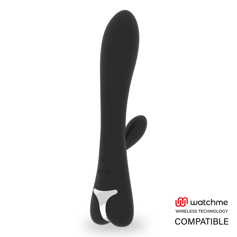 vibratore big balck cock ovetto masturbante big cock clitoride stimolatore clitoride vibratore donna vibratore per labbra vagina pussy stimulator sexi shop sesso sexy shop sex toys giochi erotici giochi di sesso bondage anal toys lubrificanti giochi di coppia giocattoli del sesso durex big dick vibratore big balck cock ovetto masturbante big cock clitoride stimolatore clitoride vibratore donna vibratore per labbra vagina pussy stimulator sexi shop sesso sexy shop sex toys giochi erotici giochi di sesso bondage anal toys lubrificanti giochi di coppia giocattoli del sesso durex big dick