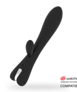 vibratore big balck cock ovetto masturbante big cock clitoride stimolatore clitoride vibratore donna vibratore per labbra vagina pussy stimulator sexi shop sesso sexy shop sex toys giochi erotici giochi di sesso bondage anal toys lubrificanti giochi di coppia giocattoli del sesso durex big dick