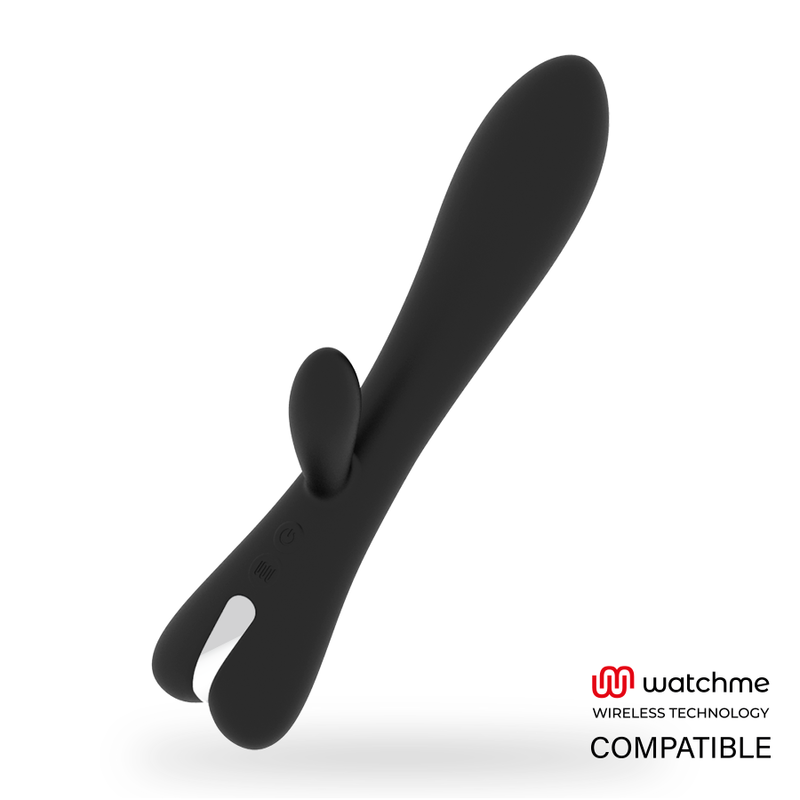 vibratore big balck cock ovetto masturbante big cock clitoride stimolatore clitoride vibratore donna vibratore per labbra vagina pussy stimulator sexi shop sesso sexy shop sex toys giochi erotici giochi di sesso bondage anal toys lubrificanti giochi di coppia giocattoli del sesso durex big dick vibratore big balck cock ovetto masturbante big cock clitoride stimolatore clitoride vibratore donna vibratore per labbra vagina pussy stimulator sexi shop sesso sexy shop sex toys giochi erotici giochi di sesso bondage anal toys lubrificanti giochi di coppia giocattoli del sesso durex big dick