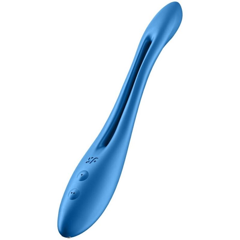 vibratore multiuso lubrificante uomo ovetto masturbante big cock clitoride stimolatore clitoride vibratore donna vibratore per labbra vagina pussy stimulator sexi shop sesso sexy shop sex toys giochi erotici giochi di sesso bondage anal toys lubrificanti giochi di coppia giocattoli del sesso durex big dick vibratore multiuso lubrificante uomo ovetto masturbante big cock clitoride stimolatore clitoride vibratore donna vibratore per labbra vagina pussy stimulator sexi shop sesso sexy shop sex toys giochi erotici giochi di sesso bondage anal toys lubrificanti giochi di coppia giocattoli del sesso durex big dick