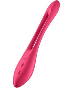 vibratore multiuso lubrificante uomo ovetto masturbante big cock clitoride stimolatore clitoride vibratore donna vibratore per labbra vagina pussy stimulator sexi shop sesso sexy shop sex toys giochi erotici giochi di sesso bondage anal toys lubrificanti giochi di coppia giocattoli del sesso durex big dick