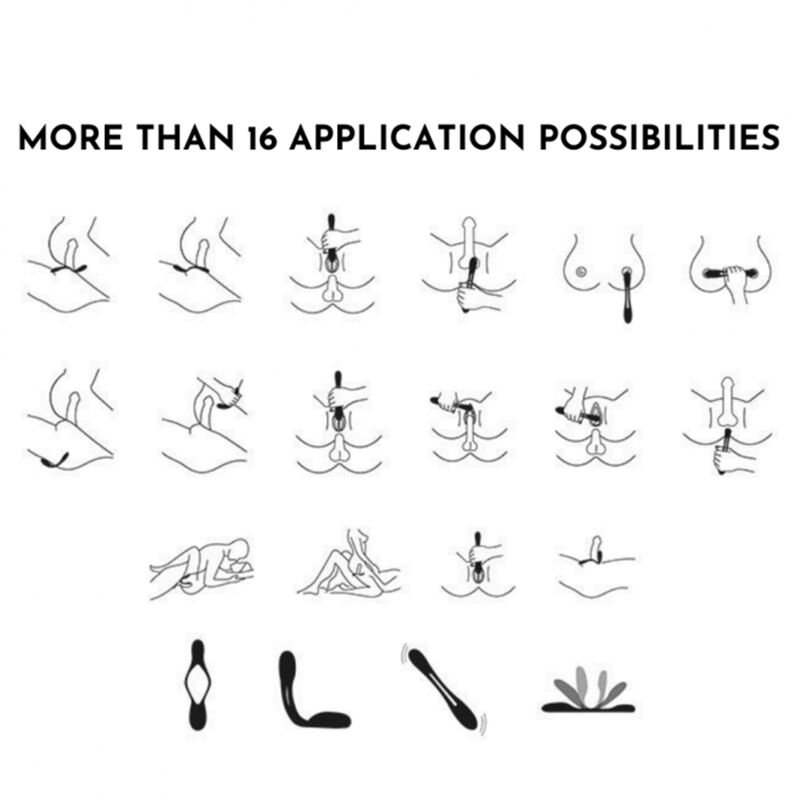 vibratore multiuso lubrificante uomo ovetto masturbante big cock clitoride stimolatore clitoride vibratore donna vibratore per labbra vagina pussy stimulator sexi shop sesso sexy shop sex toys giochi erotici giochi di sesso bondage anal toys lubrificanti giochi di coppia giocattoli del sesso durex big dick vibratore multiuso lubrificante uomo ovetto masturbante big cock clitoride stimolatore clitoride vibratore donna vibratore per labbra vagina pussy stimulator sexi shop sesso sexy shop sex toys giochi erotici giochi di sesso bondage anal toys lubrificanti giochi di coppia giocattoli del sesso durex big dick