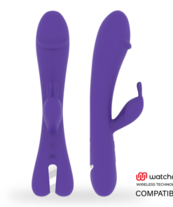 sexy vibratore stimolatore clitoride vibratore donna vibratore per labbra vagina pussy stimulator sexi shop sesso sexy shop sex toys giochi erotici giochi di sesso bondage anal toys lubrificanti giochi di coppia giocattoli del sesso durex big dick