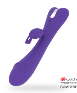 sexy vibratore stimolatore clitoride vibratore donna vibratore per labbra vagina pussy stimulator sexi shop sesso sexy shop sex toys giochi erotici giochi di sesso bondage anal toys lubrificanti giochi di coppia giocattoli del sesso durex big dick