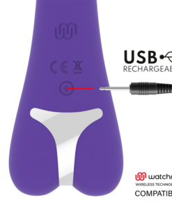 sexy vibratore stimolatore clitoride vibratore donna vibratore per labbra vagina pussy stimulator sexi shop sesso sexy shop sex toys giochi erotici giochi di sesso bondage anal toys lubrificanti giochi di coppia giocattoli del sesso durex big dick