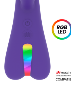 sexy vibratore stimolatore clitoride vibratore donna vibratore per labbra vagina pussy stimulator sexi shop sesso sexy shop sex toys giochi erotici giochi di sesso bondage anal toys lubrificanti giochi di coppia giocattoli del sesso durex big dick