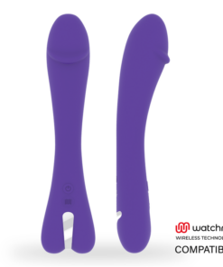 sexy vibratore stimolatore clitoride vibratore donna vibratore per labbra vagina pussy stimulator sexi shop sesso sexy shop sex toys giochi erotici giochi di sesso bondage anal toys lubrificanti giochi di coppia giocattoli del sesso durex big dick