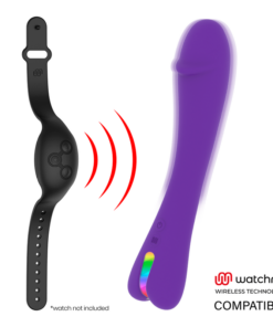 sexy vibratore stimolatore clitoride vibratore donna vibratore per labbra vagina pussy stimulator sexi shop sesso sexy shop sex toys giochi erotici giochi di sesso bondage anal toys lubrificanti giochi di coppia giocattoli del sesso durex big dick