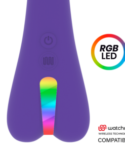 sexy vibratore stimolatore clitoride vibratore donna vibratore per labbra vagina pussy stimulator sexi shop sesso sexy shop sex toys giochi erotici giochi di sesso bondage anal toys lubrificanti giochi di coppia giocattoli del sesso durex big dick