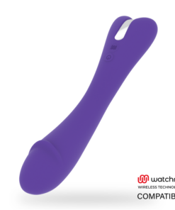 sexy vibratore stimolatore clitoride vibratore donna vibratore per labbra vagina pussy stimulator sexi shop sesso sexy shop sex toys giochi erotici giochi di sesso bondage anal toys lubrificanti giochi di coppia giocattoli del sesso durex big dick