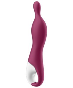 vibratore big balck cock ovetto masturbante big cock clitoride stimolatore clitoride vibratore donna vibratore per labbra vagina pussy stimulator sexi shop sesso sexy shop sex toys giochi erotici giochi di sesso bondage anal toys lubrificanti giochi di coppia giocattoli del sesso durex big dick