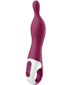 vibratore big balck cock ovetto masturbante big cock clitoride stimolatore clitoride vibratore donna vibratore per labbra vagina pussy stimulator sexi shop sesso sexy shop sex toys giochi erotici giochi di sesso bondage anal toys lubrificanti giochi di coppia giocattoli del sesso durex big dick