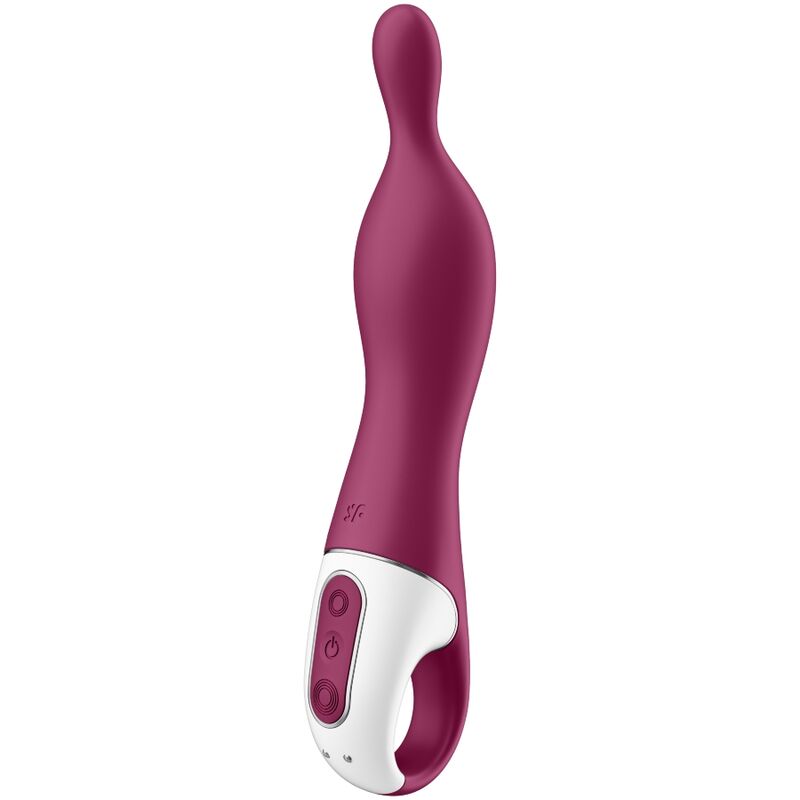 vibratore big balck cock ovetto masturbante big cock clitoride stimolatore clitoride vibratore donna vibratore per labbra vagina pussy stimulator sexi shop sesso sexy shop sex toys giochi erotici giochi di sesso bondage anal toys lubrificanti giochi di coppia giocattoli del sesso durex big dick