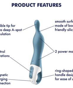 vibratore big balck cock ovetto masturbante big cock clitoride stimolatore clitoride vibratore donna vibratore per labbra vagina pussy stimulator sexi shop sesso sexy shop sex toys giochi erotici giochi di sesso bondage anal toys lubrificanti giochi di coppia giocattoli del sesso durex big dick