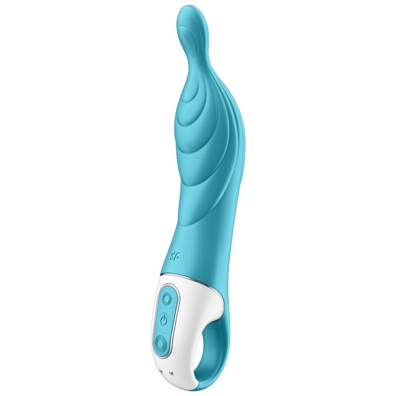 vibratore big balck cock ovetto masturbante big cock clitoride stimolatore clitoride vibratore donna vibratore per labbra vagina pussy stimulator sexi shop sesso sexy shop sex toys giochi erotici giochi di sesso bondage anal toys lubrificanti giochi di coppia giocattoli del sesso durex big dick