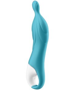 vibratore big balck cock ovetto masturbante big cock clitoride stimolatore clitoride vibratore donna vibratore per labbra vagina pussy stimulator sexi shop sesso sexy shop sex toys giochi erotici giochi di sesso bondage anal toys lubrificanti giochi di coppia giocattoli del sesso durex big dick