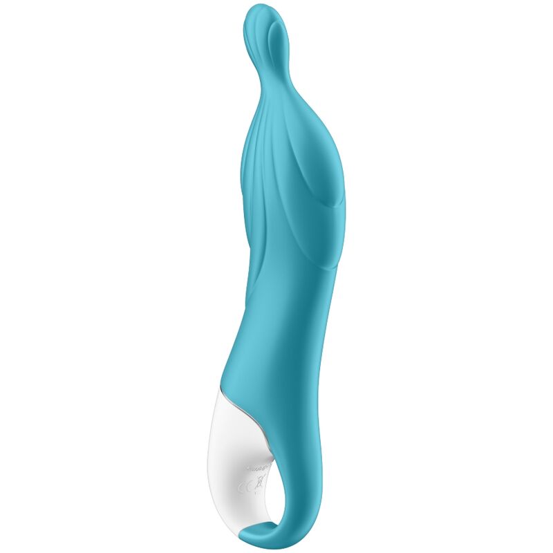 vibratore big balck cock ovetto masturbante big cock clitoride stimolatore clitoride vibratore donna vibratore per labbra vagina pussy stimulator sexi shop sesso sexy shop sex toys giochi erotici giochi di sesso bondage anal toys lubrificanti giochi di coppia giocattoli del sesso durex big dick vibratore big balck cock ovetto masturbante big cock clitoride stimolatore clitoride vibratore donna vibratore per labbra vagina pussy stimulator sexi shop sesso sexy shop sex toys giochi erotici giochi di sesso bondage anal toys lubrificanti giochi di coppia giocattoli del sesso durex big dick