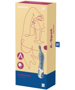 vibratore big balck cock ovetto masturbante big cock clitoride stimolatore clitoride vibratore donna vibratore per labbra vagina pussy stimulator sexi shop sesso sexy shop sex toys giochi erotici giochi di sesso bondage anal toys lubrificanti giochi di coppia giocattoli del sesso durex big dick